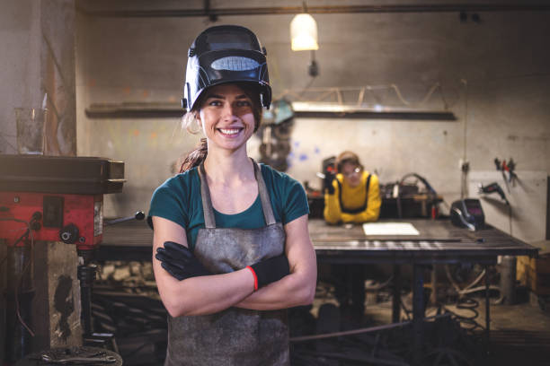 Best Automotive Welding in Red Oak, IA